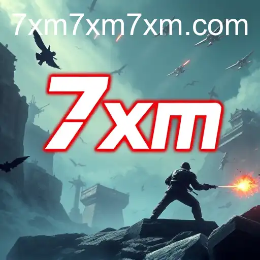 Action Prowess: The Rise of an Exciting Game Category Featuring 7xm