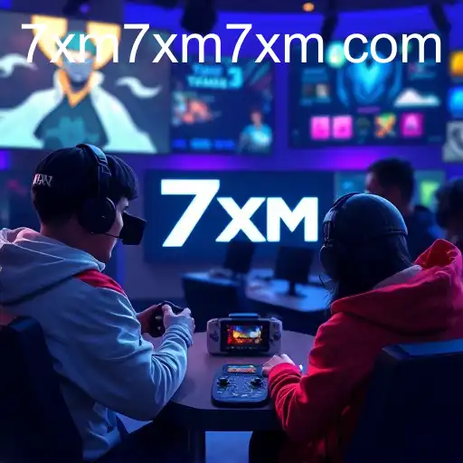 The Evolution of Online Gaming Platforms in 2025