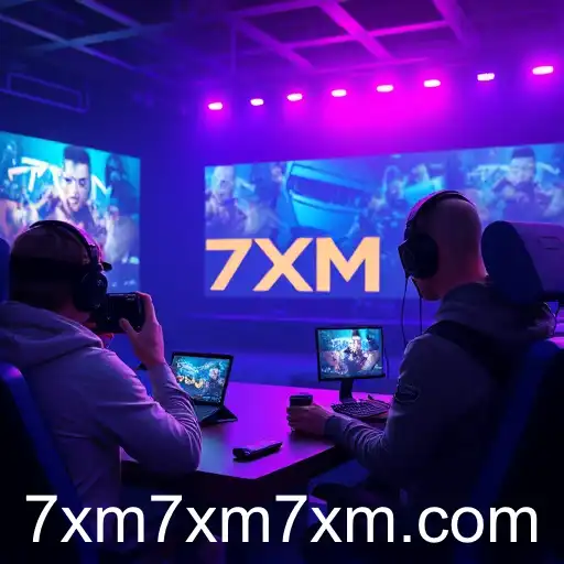 Exploring the Evolution of Online Gaming Platforms