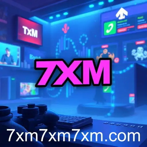 Gaming Trends and Discussions in 2025