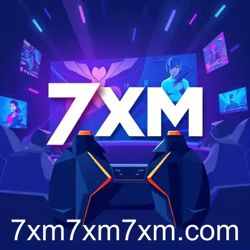 Exploring the Impact of 7xm on Gaming Trends