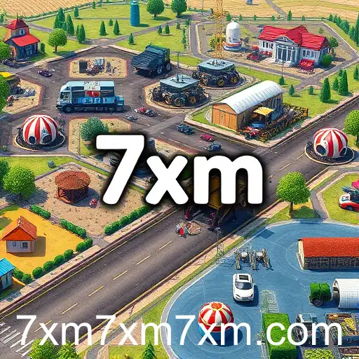 The Rise of Gaming Communities in 2025