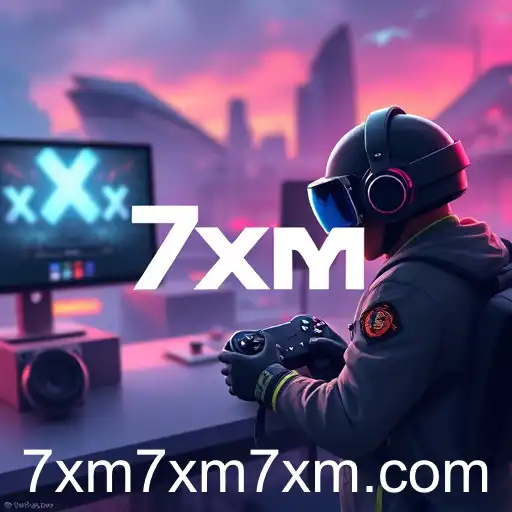 Gaming Innovations of the Year