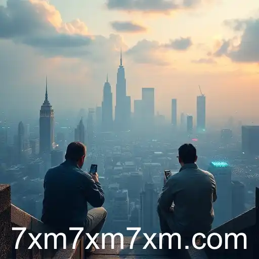 Gaming Trends and Discussions in 2025