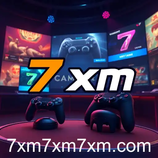 Gaming Trends Reshape Online Communities