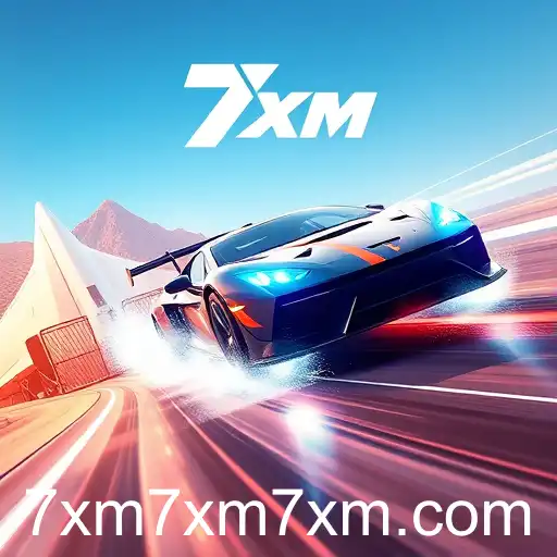 The Rise of 7xm in the Gaming World