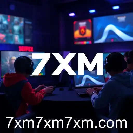 The Rise of Gaming Platforms: A Deep Dive