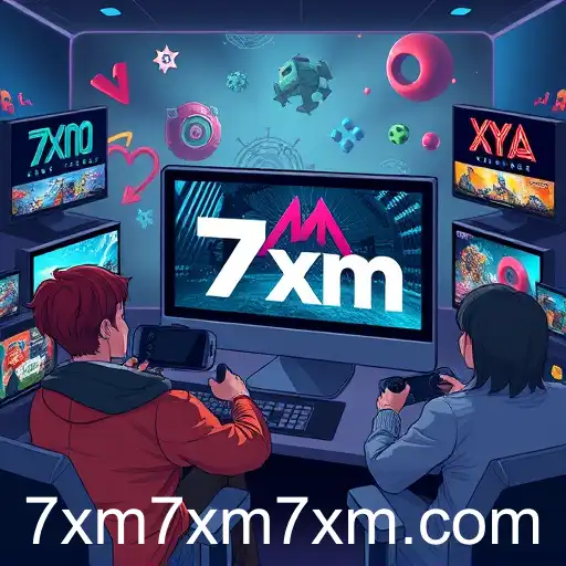 The Rise of Online Gaming in the UK