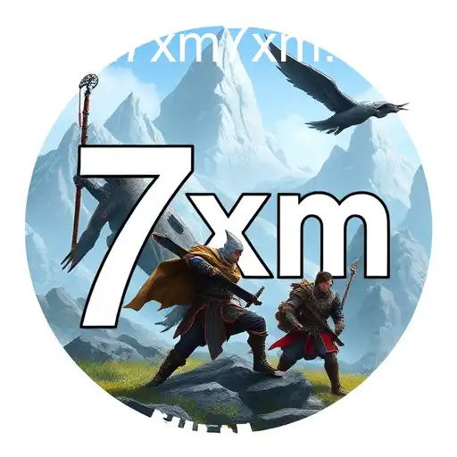 Exploring the Dynamic World of Role-Playing Games on 7xm