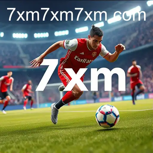 Exploring the Exhilarating World of 'Sports Fever' with 7xm