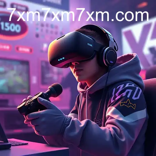 The Dynamic Evolution of Online Gaming in 2026