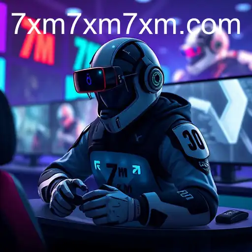 The Evolving Landscape of Online Gaming in 2025