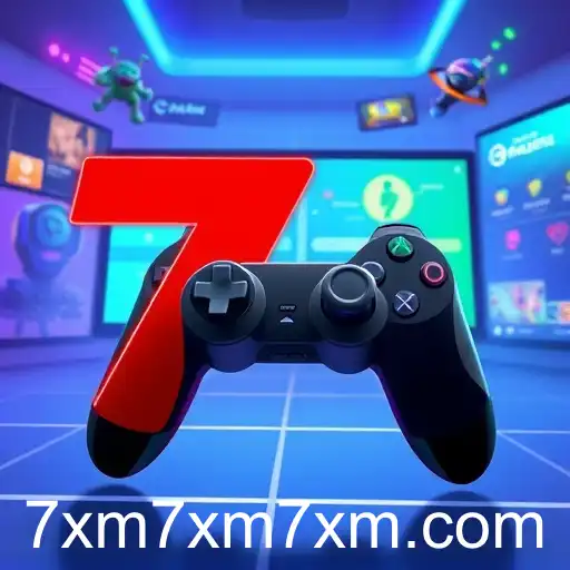7xm Expands Gaming Horizons