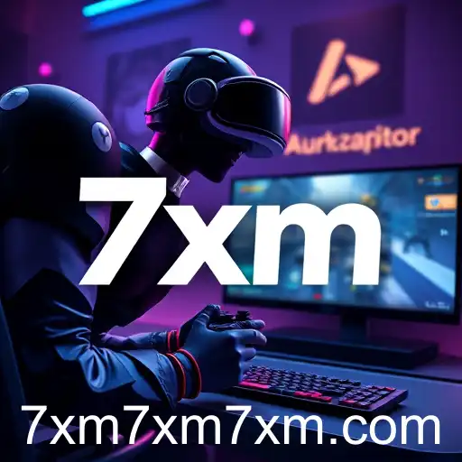 The Gaming Revolution: 7xm's Impact on the Industry