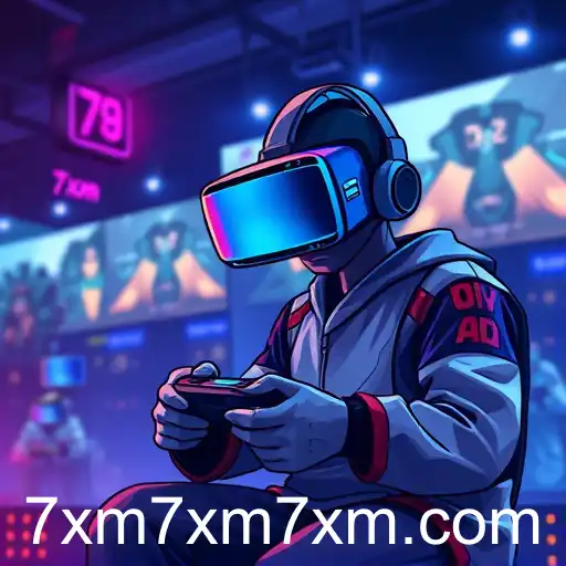 Gaming Trends and News Update