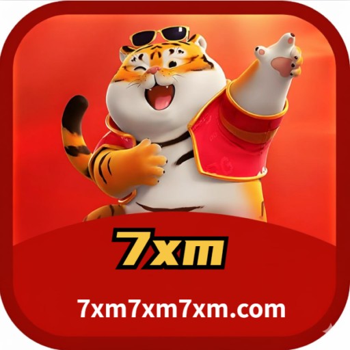 7xm