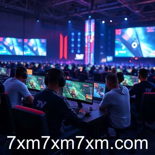 Article Images
