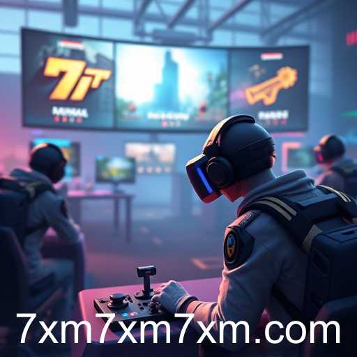 Article Images