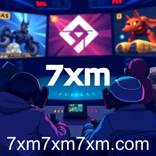 The Rise of Online Gaming in the UK