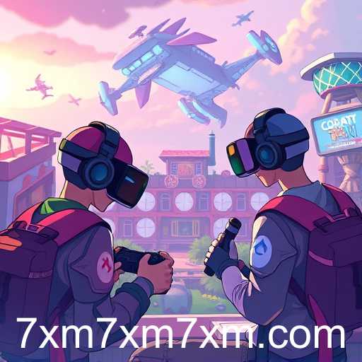 Article Images