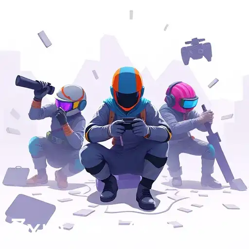 The Rise of 7xm: A Digital Gaming Phenomenon